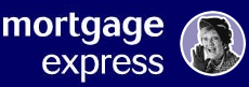 Mortgage Express – Are they looking to break mortgage contracts?
