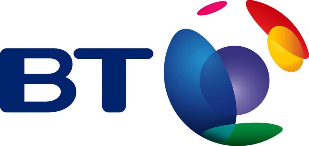 £3,000 for BT to install phone line? !!!