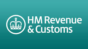 Don’t forget to tell HMRC you have investment property