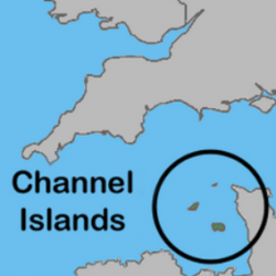 Channel Island Landlords