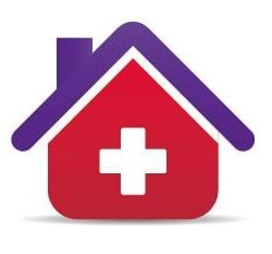 Landlords Emergency cover – discounts available