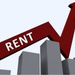 rent prices increased property 118