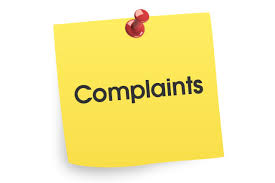 Can I end letting agreement if tenants threatening to leave due to complaints about letting agent?
