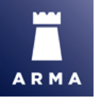 The Association of Residential Managing Agents (ARMA)