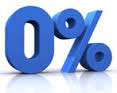 0% facility fee for new bridging loans
