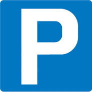 Are parking spaces and garages a good Buy to Let investment ?