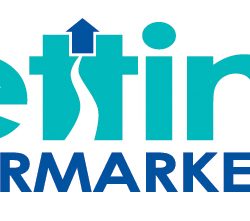 LettingSupermarket Update – Further Shares Available