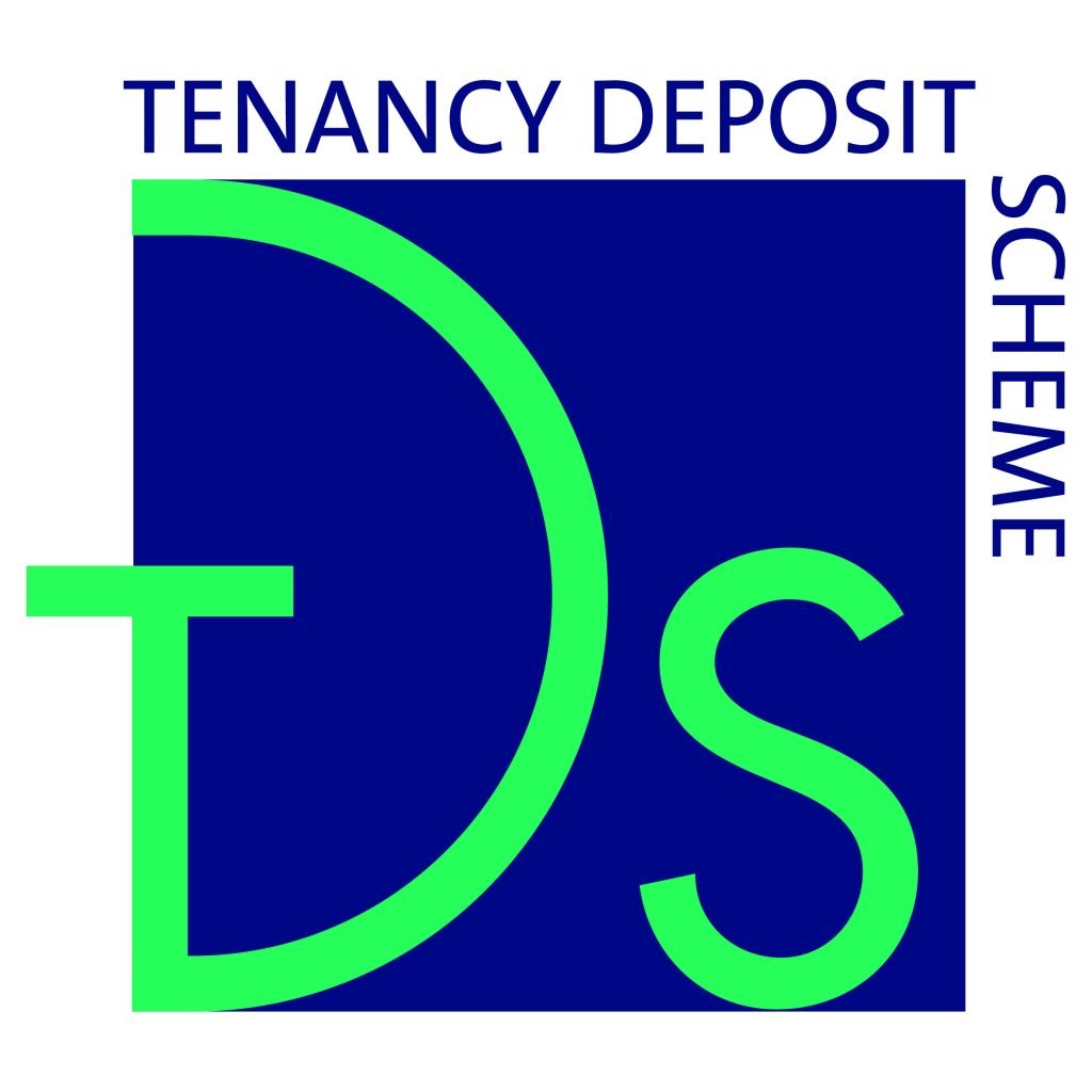 Tenancy Deposit Scheme award short of costs?