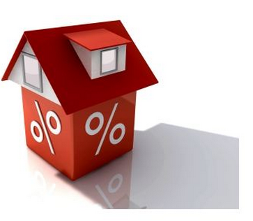 Limited edition rate reduction for Portfolio Landlords