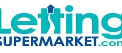 Share offer has gone live to the general public