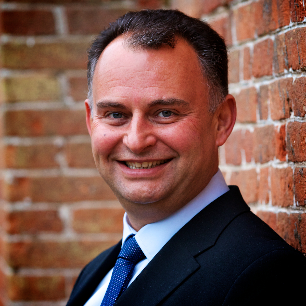 Property Investor Show 2015 Property Investor Show 2015