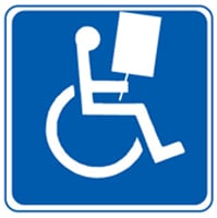 Right to Buy – equal rights for the disabled?