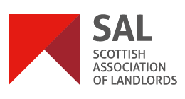 Scottish Association of Landlords representatives take tax case to The Treasury