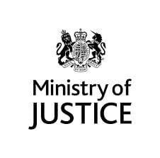 Evictions carried out by HCEOs – the MoJ finally issue  guidance