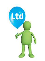 BTL individually owned, let through a LTD Company?
