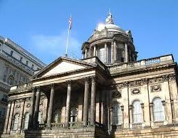 NLA demands licensing delay in Liverpool as council criminalises Landlords