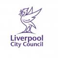 Liverpool Licensing scheme concessions gained by NLA