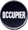 Is a Permitted Occupier named on the AST?