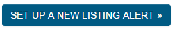Click here if you would like to be notified when BTL properties are listed for sale in your town