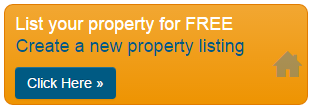 Click here if you have a BTL property that you would like to sell