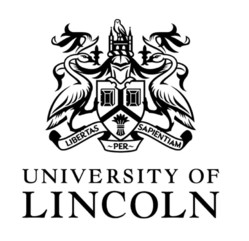 Need advice on student investment in Lincoln