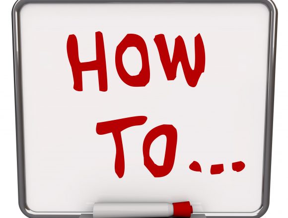 property118-how-do-i-register-a-charge-against-a-property