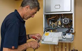 Boiler fault – can tenant charge Hotel bills?