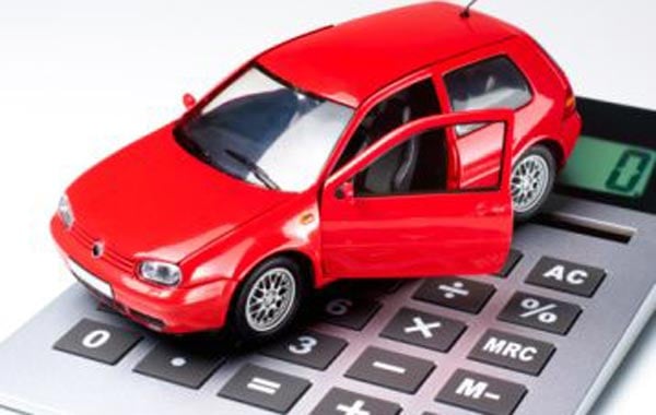 Can Landlords Claim Car Leasing Costs?