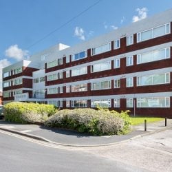 Exclusive investment opportunity in the UK’s top buy to let hotspot