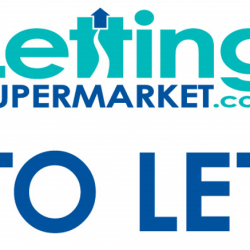 Sharing net costs of investing in LettingSupermarket.com