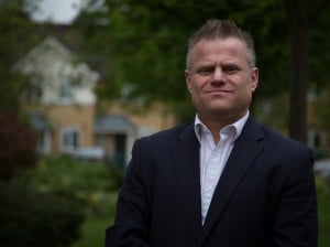Sub-letting scam exposed by Channel 5 in first of six-part series with Landlord Action