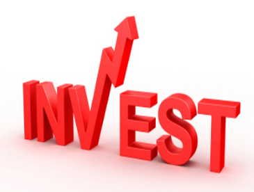 Own Shares in Property118 Portal Limited