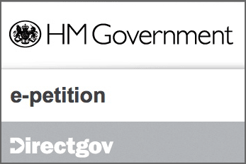 Restricting finance cost relief for individual landlords – PETITION