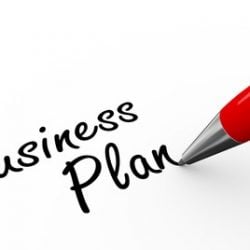 Property118 Portal Ltd Business Plan