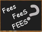 Tax treatment of loan arrangement fees