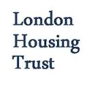 Do I rent flat to London Housing Trust?