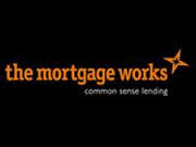 The Mortgage Works – You need to know about this risk if prices fall !