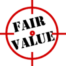 Is purchase of freehold fair value?