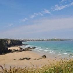 Newquay Buy to Let – AST or holiday rental?