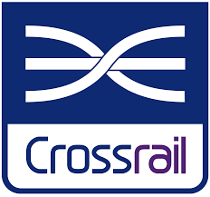 Crossrail turmoil