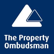 The Property Ombudsman calls for Property Agents Act in final interim report