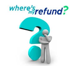 Holding deposit with no paperwork and now prospective tenant is making a claim?