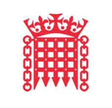 House of Lords committee to examine UK Housing Market