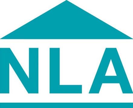 NLA Removes Online AST Service?