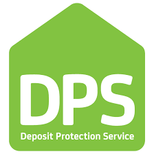 DPS publish eight top tips on how to avoid damp and mould