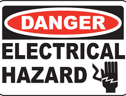 Landlords – what do you need to know about changes to electrical safety laws?