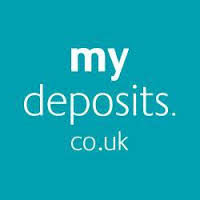 New custodial scheme launched by mydeposits