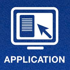 Application forms – got it ALL covered?