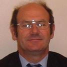 Councillor Chris Devine (Conservative – Wiltshire) Named and Shamed