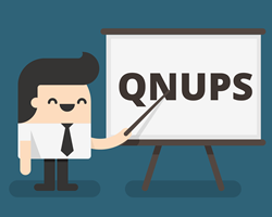 QNUPS structure – Viable for Buy-To-Let landlords?